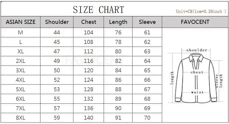 Ultimate Men's Winter Parka – Warm, Thick & Stylish.